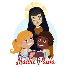 Escola Madre Paula
